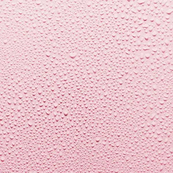 Cult Fresh Rose Instant Hydration Mist 100ml