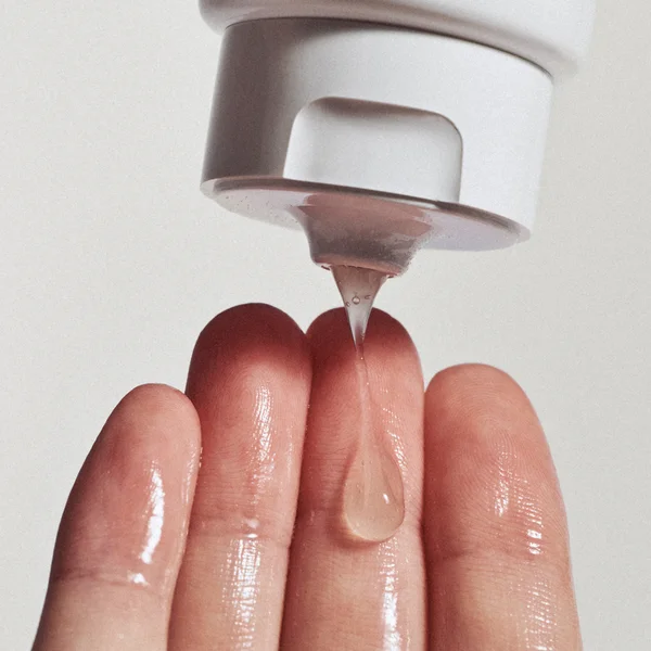 Cult Fresh Soy Face Cleanser - 50ml