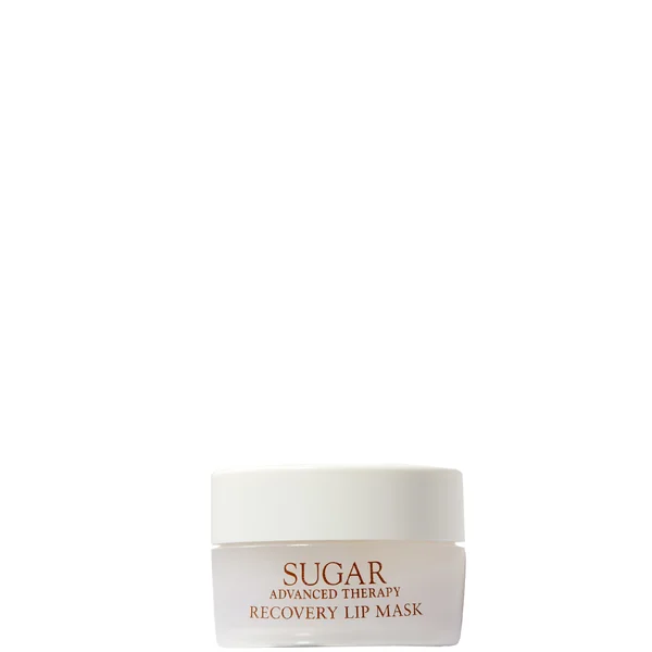 cult Fresh Sugar Advanced Therapy Lip Mask 10g