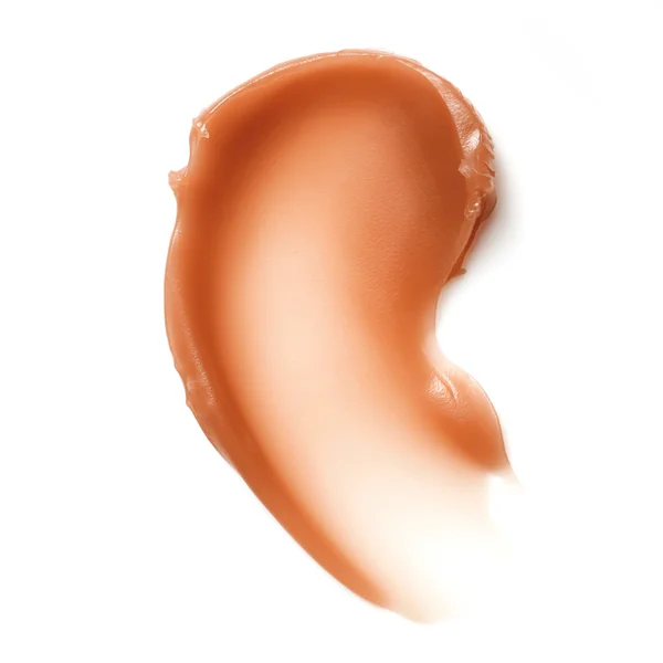 Cult Fresh Sugar Caramel Hydrating Lip Balm 6g