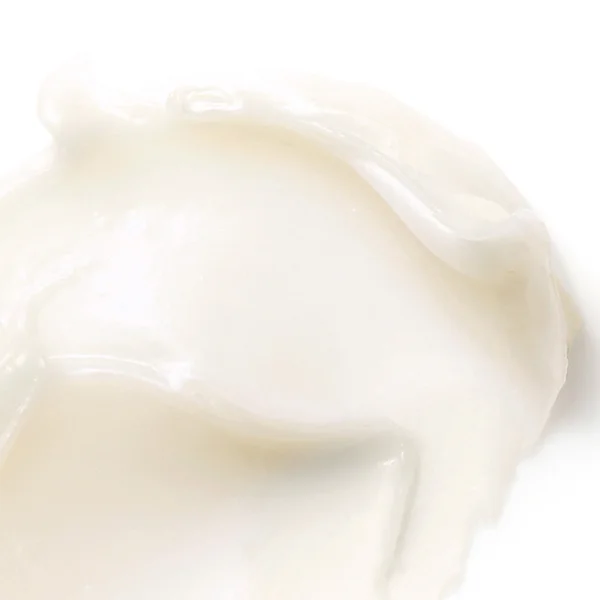 Cult Fresh Sugar Coconut Hydrating Lip Balm 6g