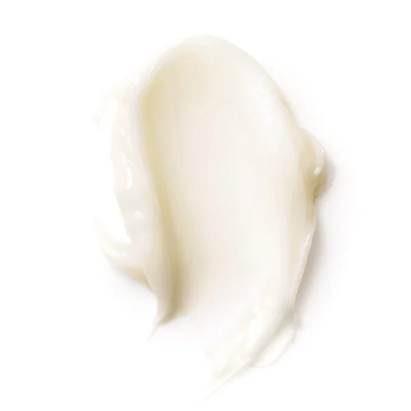 Cult Fresh Sugar Coconut Hydrating Lip Balm 6g