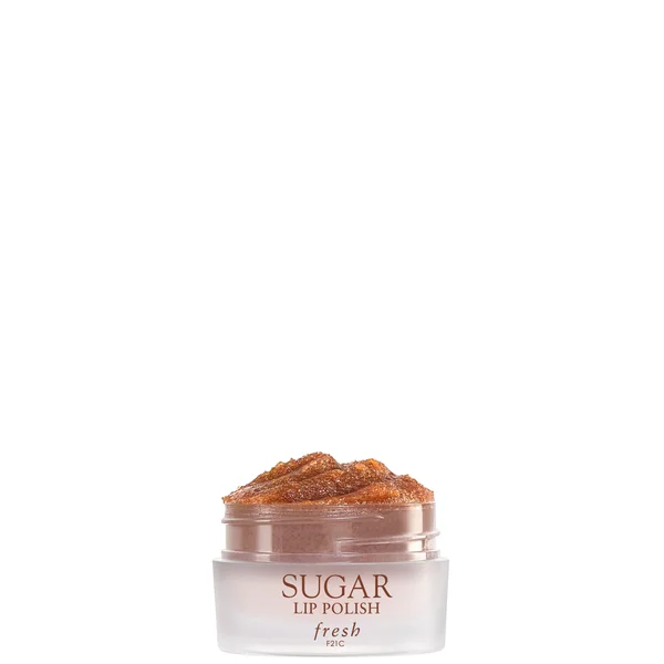 Cult Fresh Sugar Lip Polish 10g