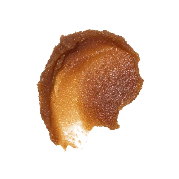 Cult Fresh Sugar Lip Polish 10g