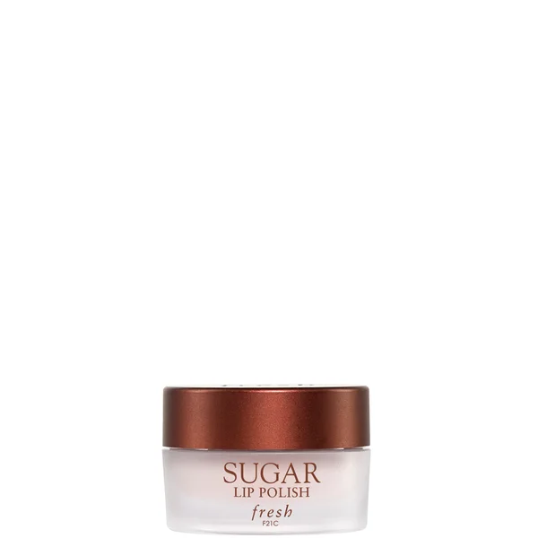 cult Fresh Sugar Lip Polish 10g