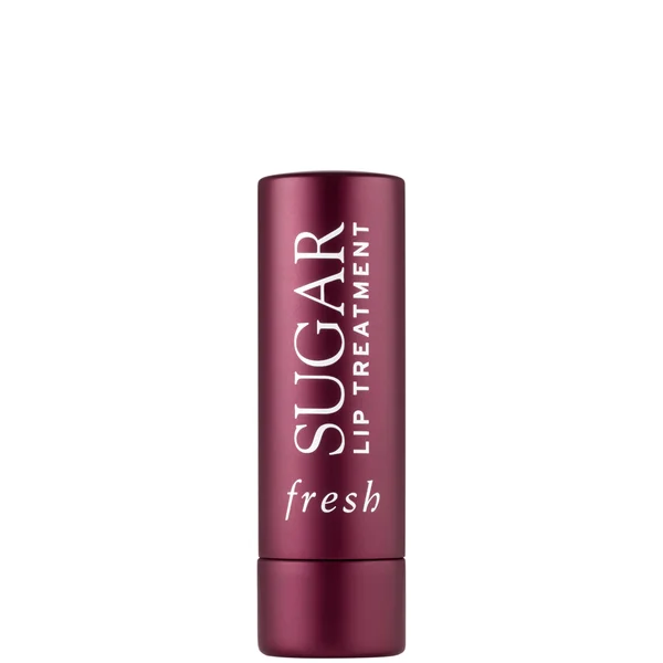 Cult Fresh Sugar Lip Treatment - Plum
