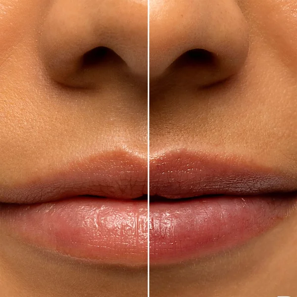Cult Fresh Sugar Lip Treatment - Plum
