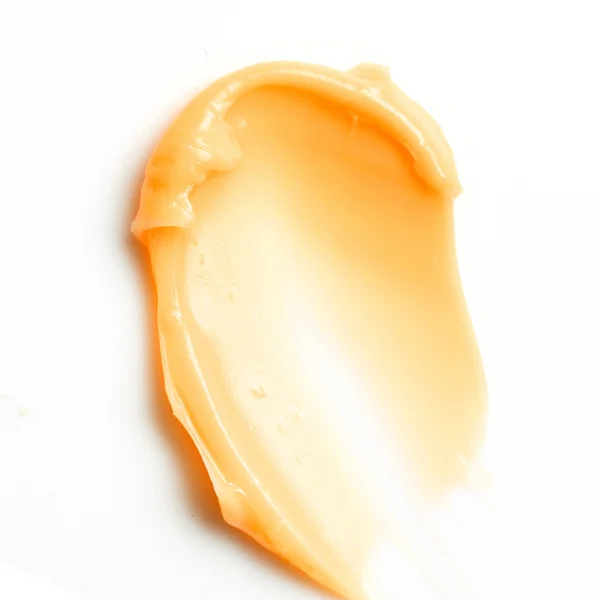 Cult Fresh Sugar Mango Hydrating Lip Balm 6g