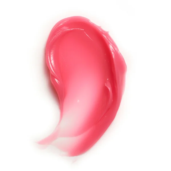 Cult Fresh Sugar Watermelon Hydrating Lip Balm 6g