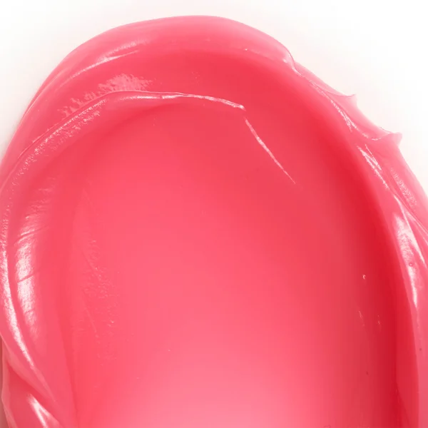 Cult Fresh Sugar Watermelon Hydrating Lip Balm 6g