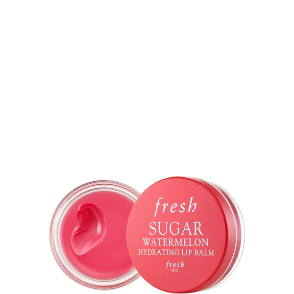 cult Fresh Sugar Watermelon Hydrating Lip Balm 6g