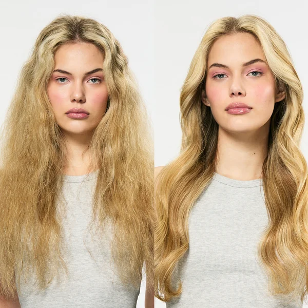 Cult Frizz Fix & Pro Shine Mist