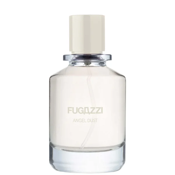 cult Fugazzi Angel Dust Eau de Parfum 100ml