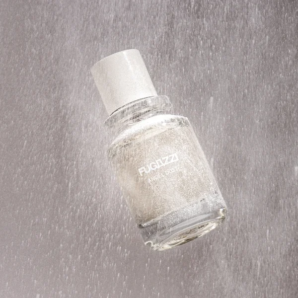 Cult Fugazzi Angel Dust Eau De Parfum 50ml