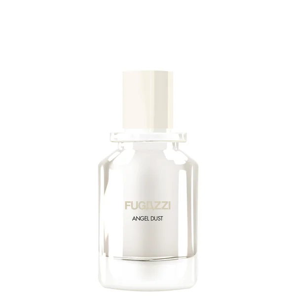 cult Fugazzi Angel Dust Eau de Parfum 50ml