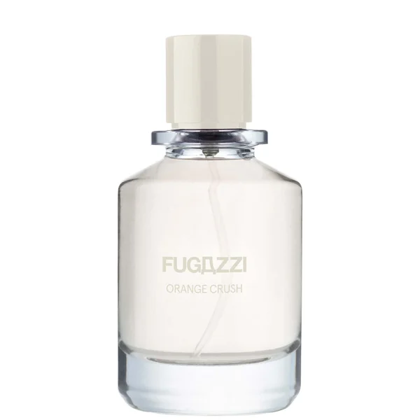 cult Fugazzi Orange Crush Eau de Parfum 100ml