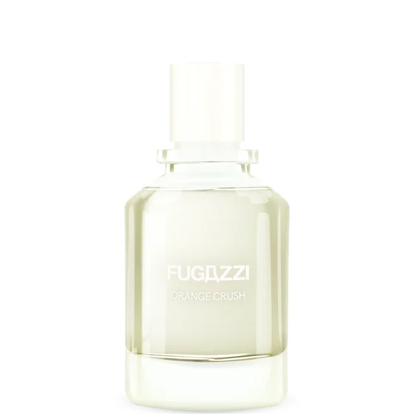 cult Fugazzi Orange Crush Eau de Parfum 50ml