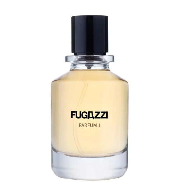 cult Fugazzi Parfum 1 Extrait de Parfum 100ml
