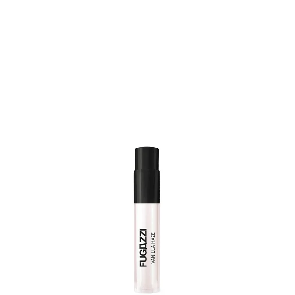 Cult Fugazzi Vanilla Haze Eau De Parfum 8ml
