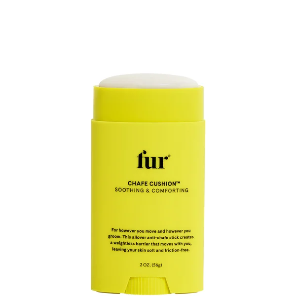 cult Fur Chafe Cushion 50g