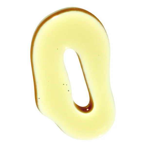 Cult Fur Ingrown Concentrate 0.5 Fl. Oz