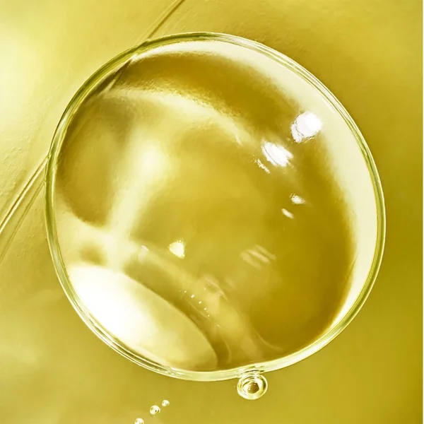 Cult Fur Oil 2.5 Fl.oz