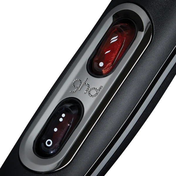 Cult Ghd Air Hair Dryer
