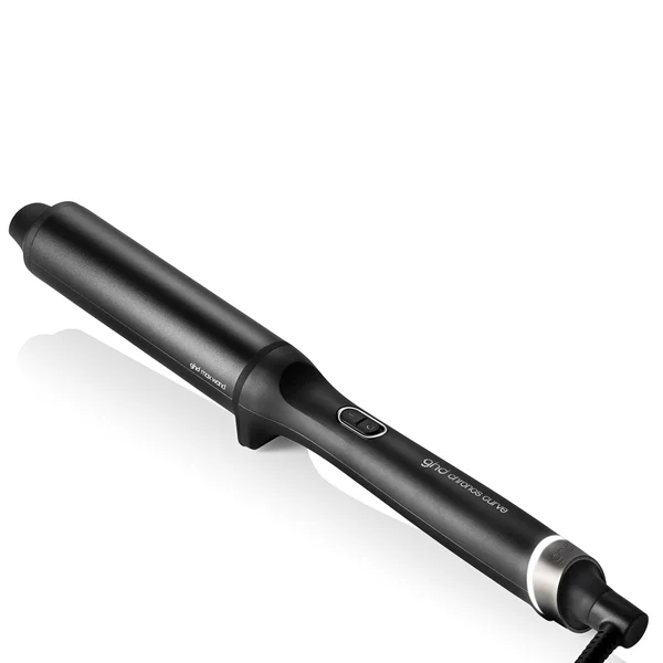 cult ghd Chronos Curve Max Wand - 38mm Hair Curler