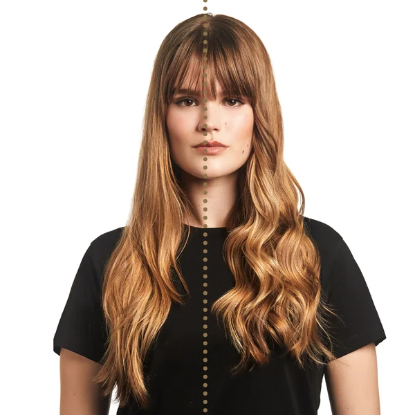 Cult Ghd Chronos Hair Straightener - Black