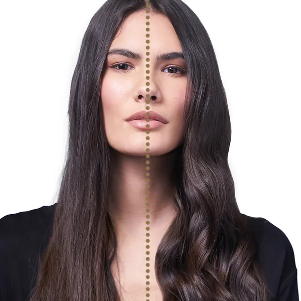 Cult Ghd Creative Curl Wand (28-23mm)