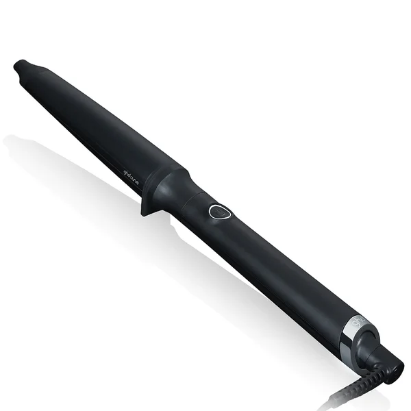 cult ghd Creative Curl Wand (28-23mm)