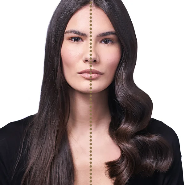 Cult Ghd Curve Classic Curl Tong (26mm)