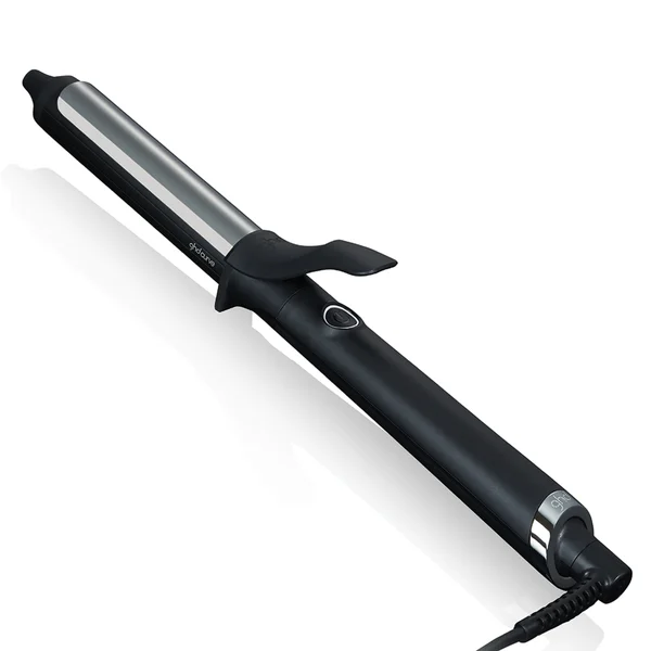 cult ghd Curve Classic Curl Tong (26mm)