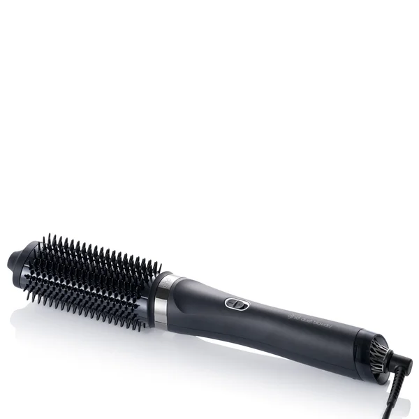cult ghd Duet Blowdry - Black