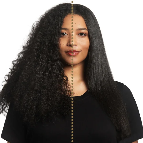 Cult Ghd Glide Professional Hot Brush