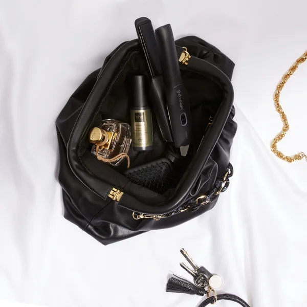 Cult Ghd Mini Bodyguard Heat Protect Spray 50ml
