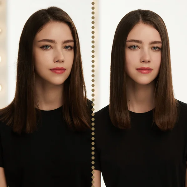 Cult Ghd Original - Hair Straightener