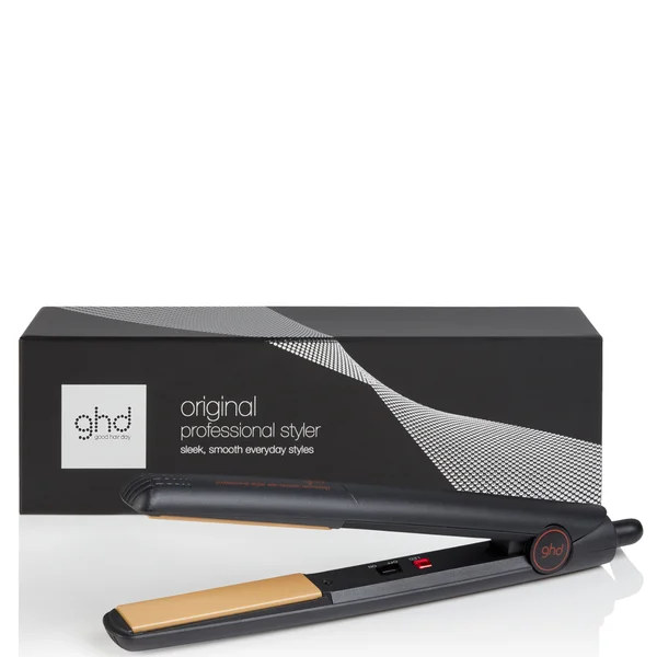 Cult Ghd Original - Hair Straightener
