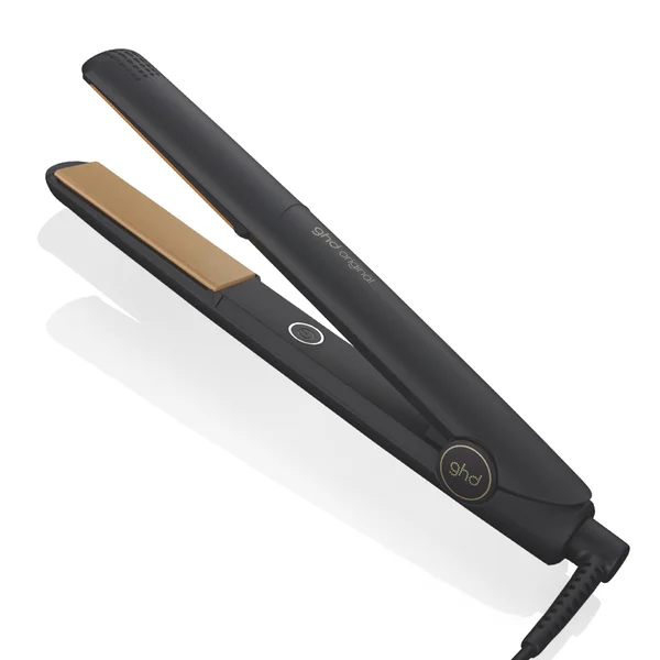 cult ghd Original - Hair Straightener