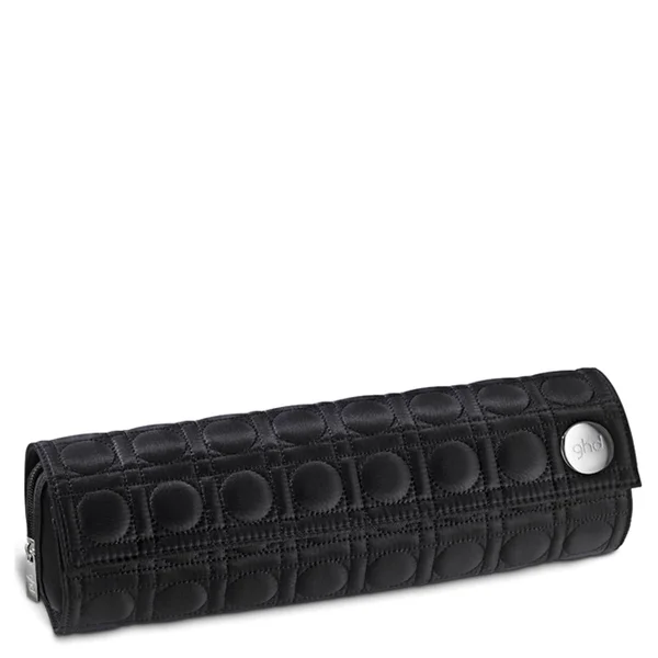 Cult Ghd Styler Carry Case & Heat Mat