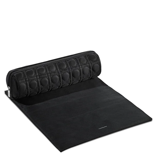 Cult Ghd Styler Carry Case & Heat Mat