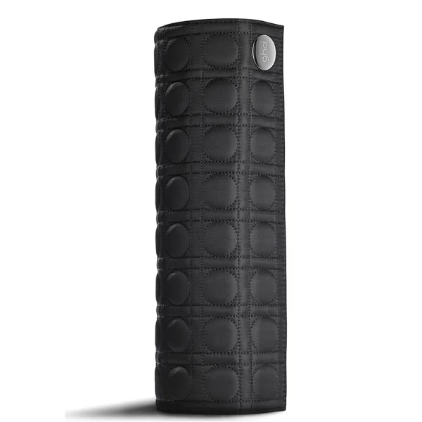 cult ghd Styler Carry Case & Heat Mat