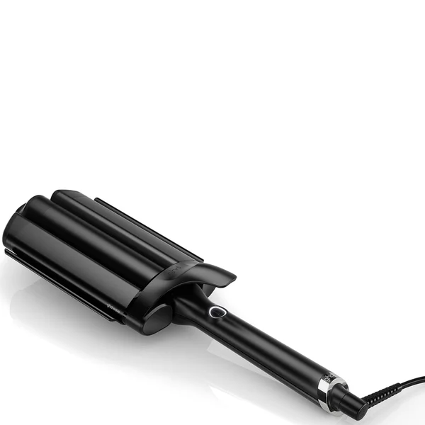 cult ghd Wave - Triple Barrel Waver
