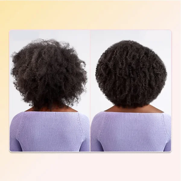 Cult Gisou Honey Infused Hair Mask 75ml