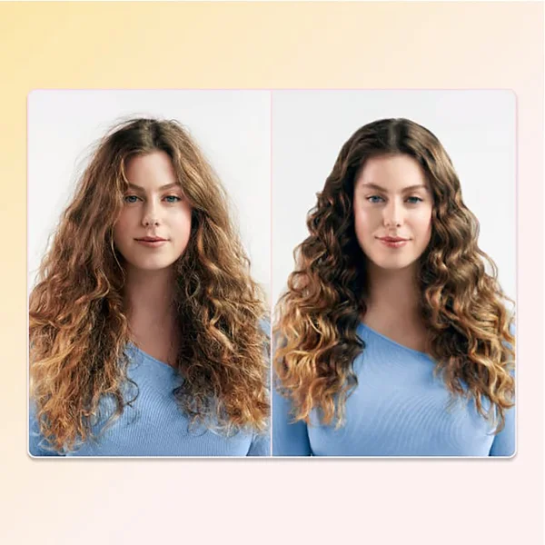 Cult Gisou Honey Infused Hair Mask 75ml