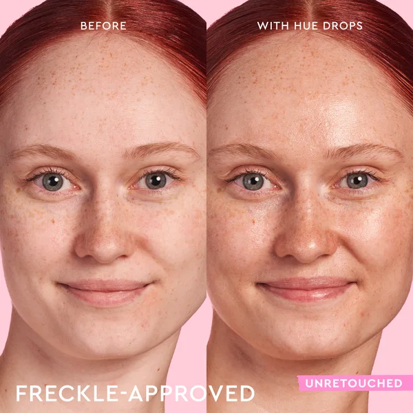 Cult Glow Recipe Dewy Babies Kit