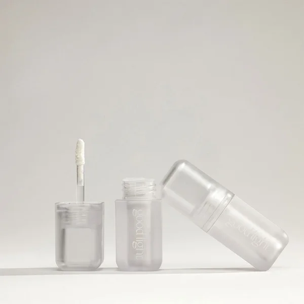 Cult Good Light Taste Of Space Lip Milk 4.5ml