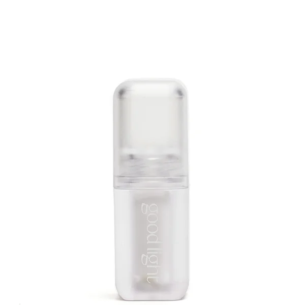 cult good light Taste of Space Lip Milk 4.5ml