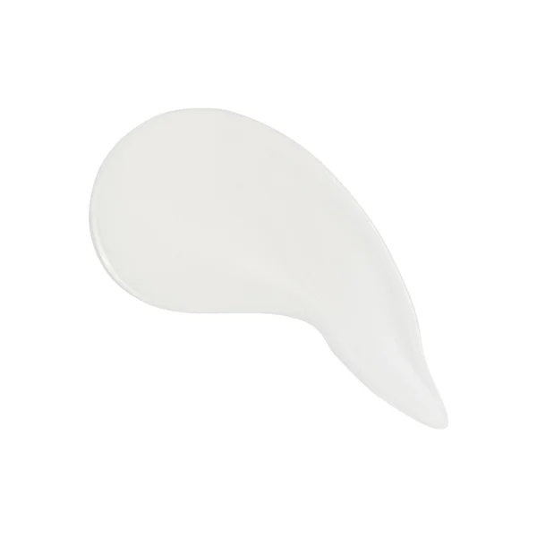 Cult Grow Gorgeous Intense Shampoo 50ml