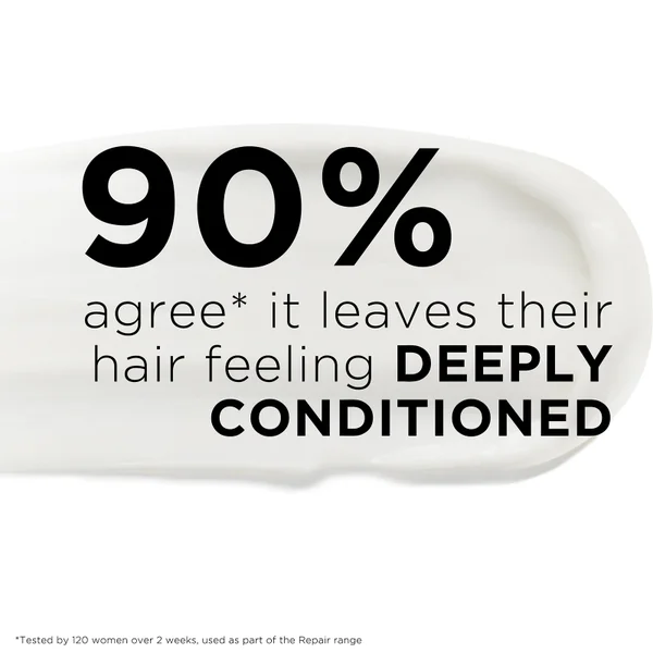Cult Grow Gorgeous Repair Rescue Conditioner 250ml